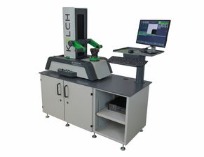 探秘KELCH刀具Kenova线V5系列 引领高端机电设备精密加工新标杆